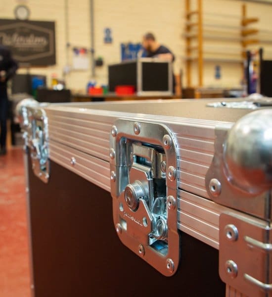 Winston Cases 6a