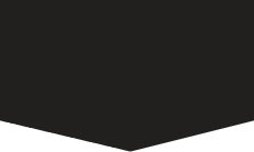 Winston Cases Logo Background